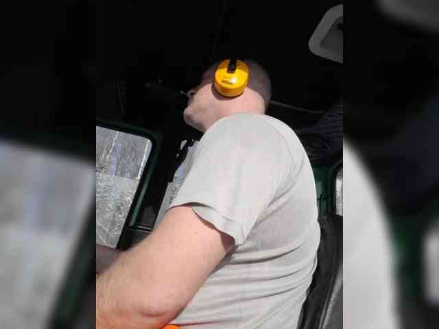 Stalker852011 Live Webcam on BongaCams