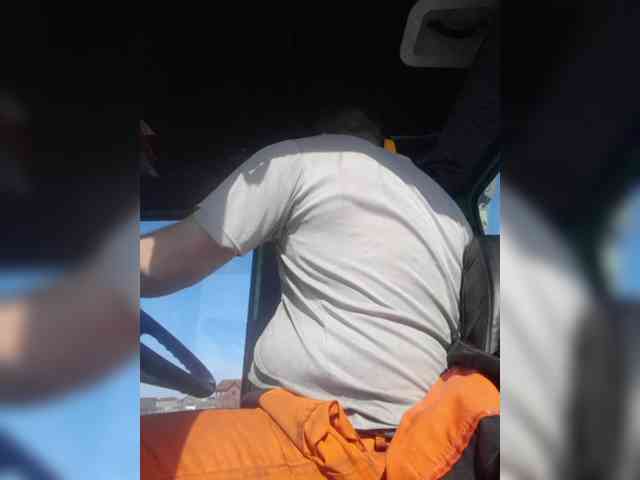 Stalker852011 Stalker852011