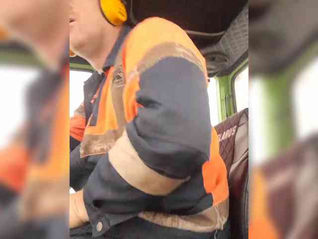 Stalker852011 Stalker852011