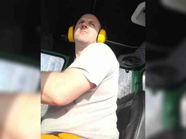 Stalker852011 Stalker852011