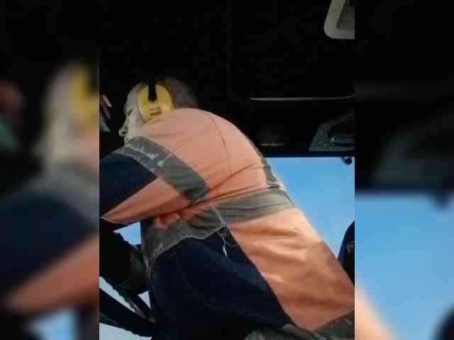 Stalker852011 Stalker852011