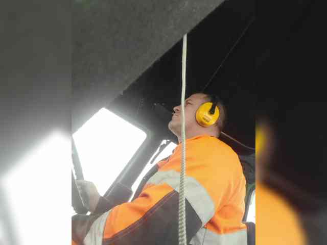 Stalker852011 Stalker852011