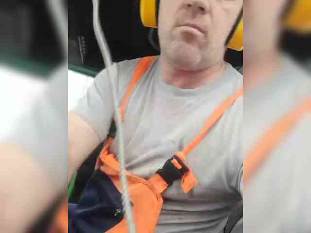 Stalker852011 Stalker852011