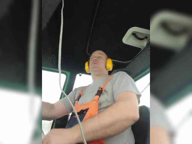 Stalker852011 Stalker852011