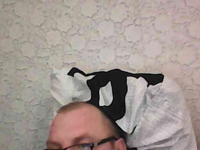 Stalker852011 Stalker852011