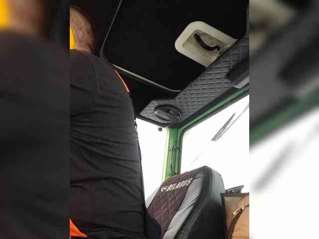 Stalker852011 Stalker852011