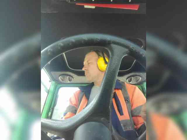 Stalker852011