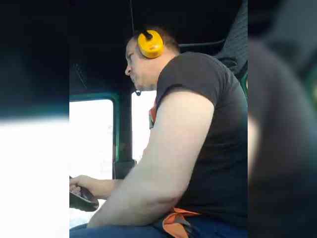 Stalker852011 Stalker852011