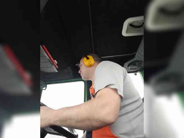 Stalker852011 Stalker852011