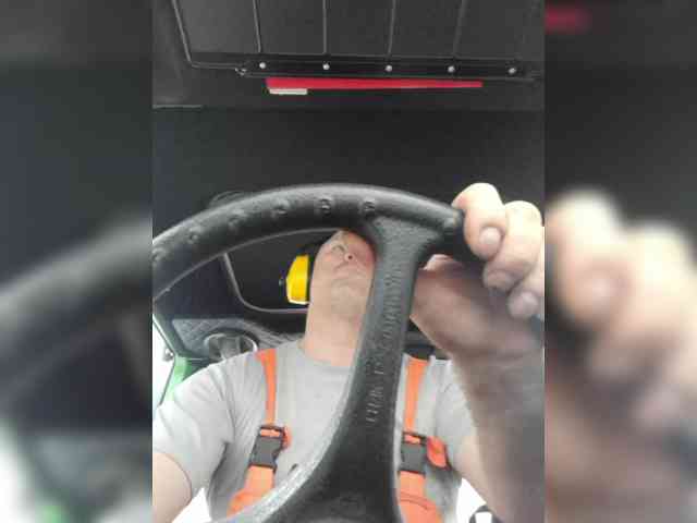 Stalker852011 Stalker852011