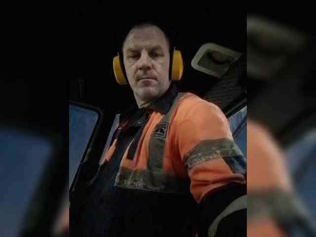 Stalker852011 Stalker852011