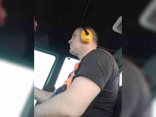 Stalker852011 Stalker852011