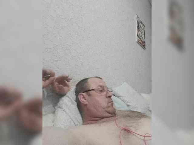 Stalker852011 Live Webcam on BongaCams