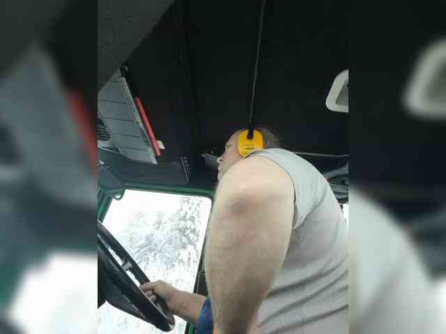 Stalker852011 Stalker852011