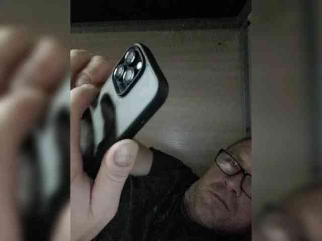Stalker852011
