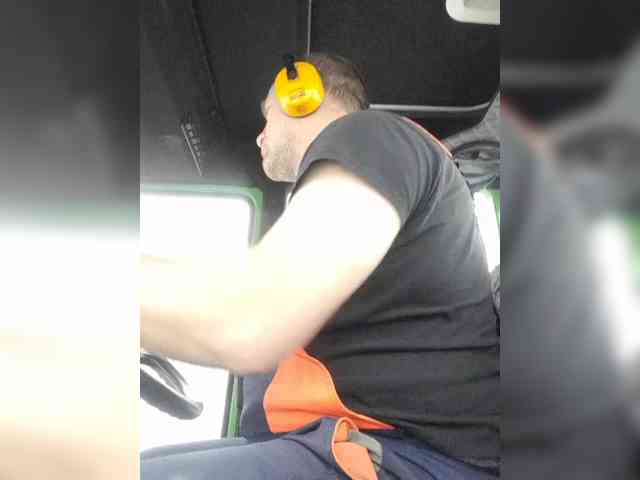 Stalker852011 Stalker852011