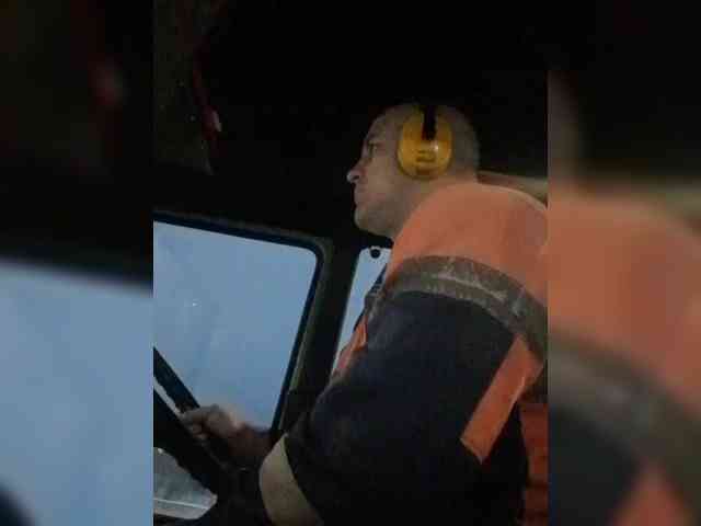 Stalker852011 Stalker852011