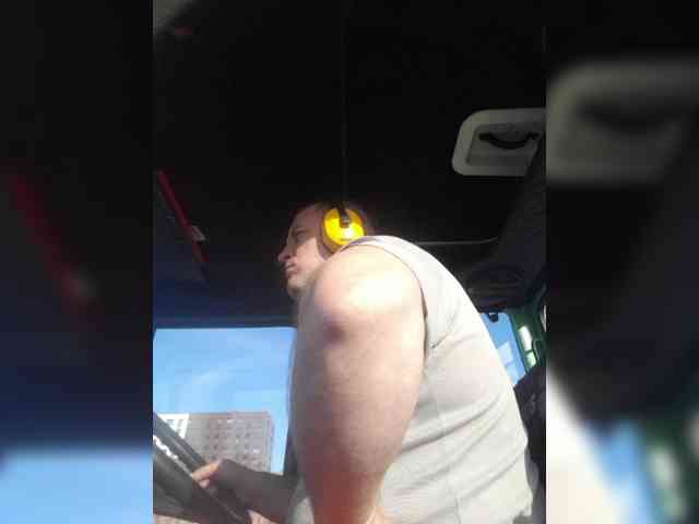 Stalker852011 Live Webcam on BongaCams