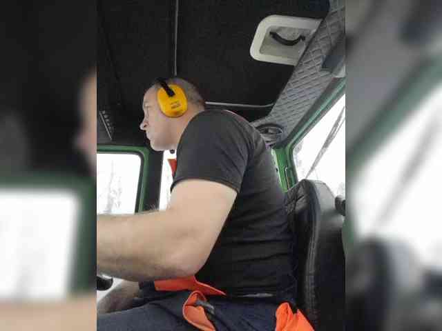 Stalker852011 Stalker852011