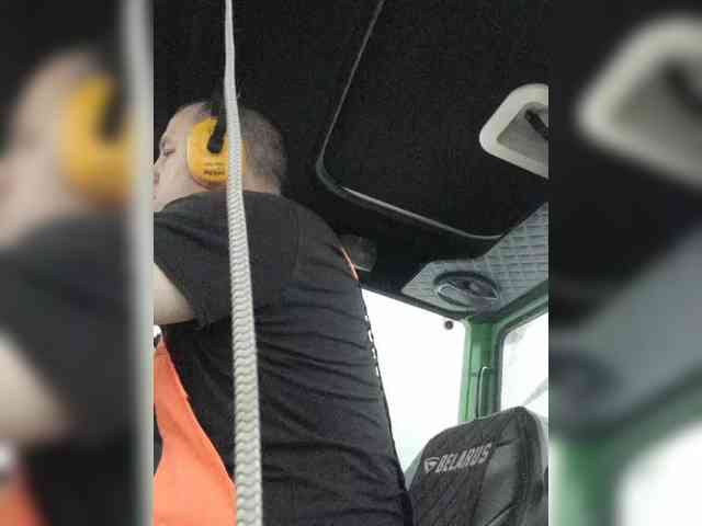 Stalker852011 Stalker852011