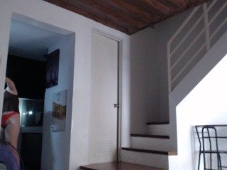 pussylips08 Porn Show