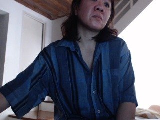 pussylips08 Porn Show