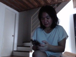 pussylips08 Porn Show