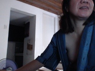 pussylips08 Porn Show