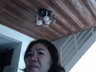 pussylips08 Porn Show