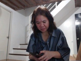 pussylips08 Porn Show