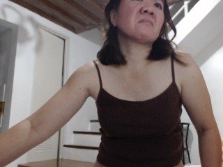 pussylips08 Porn Show