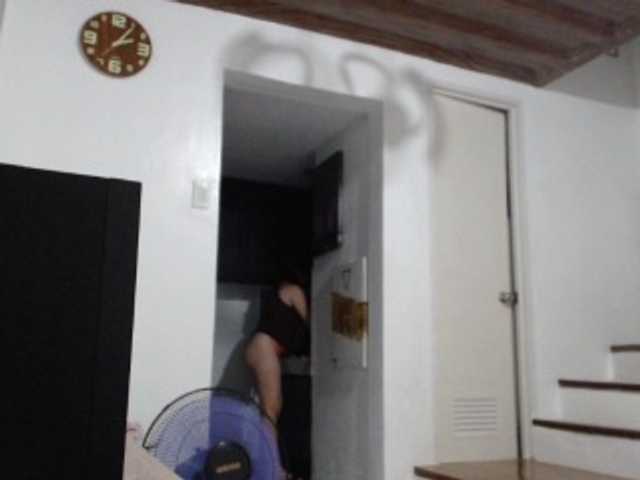 Preview of pussylips08