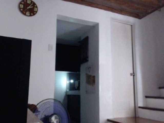 Preview of pussylips08