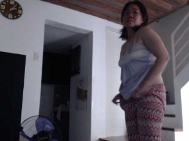 pussylips08's BongaCams show and profile