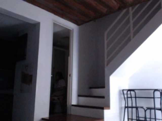 pussylips08's BongaCams show and profile