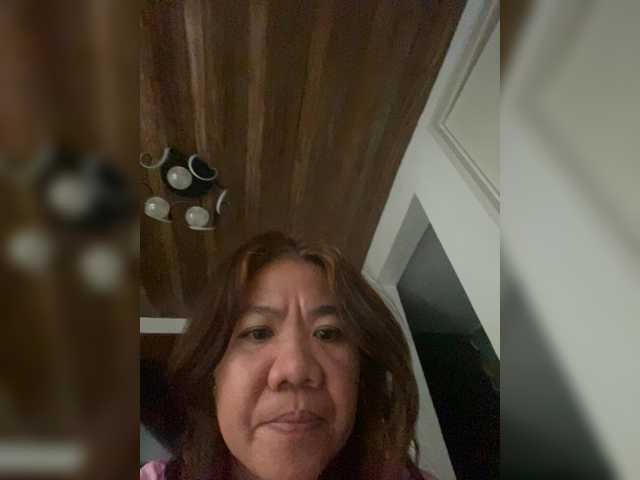 pussylips08's Thumb Image