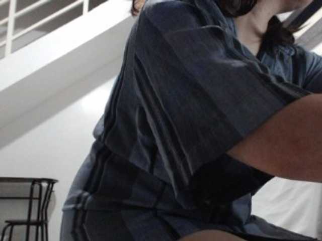 Preview of pussylips08