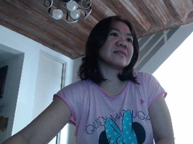 pussylips08 Profile Image