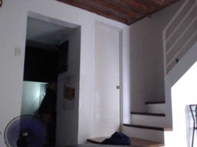 Preview of pussylips08