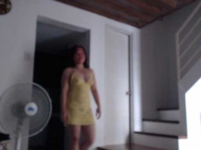 Preview of pussylips08