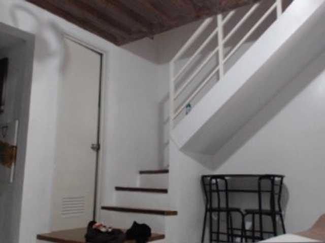 pussylips08 Live Cam on BongaCams