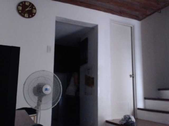 Preview of pussylips08