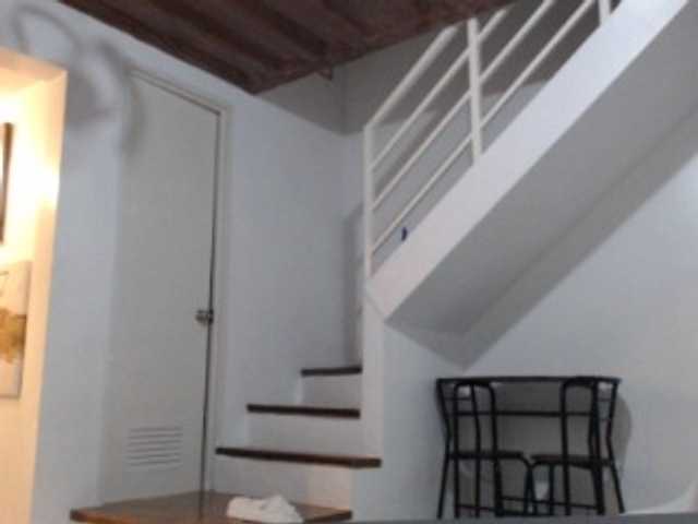 Preview of pussylips08