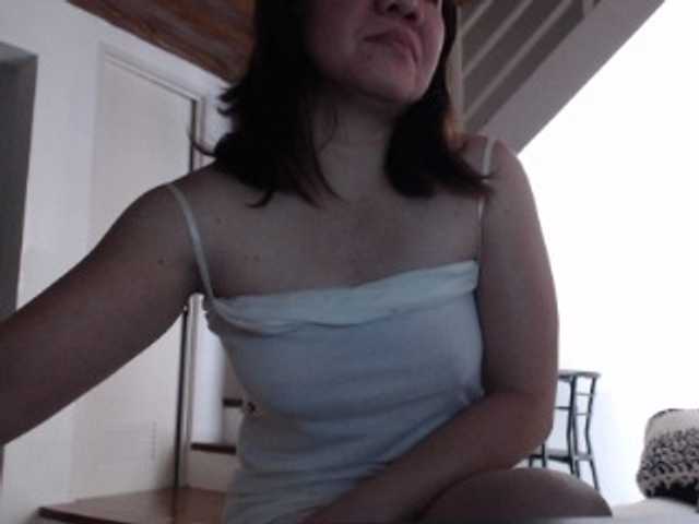 Preview of pussylips08