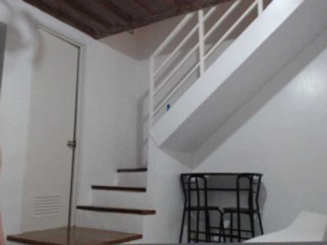 Preview of pussylips08