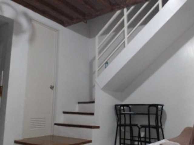 Preview of pussylips08