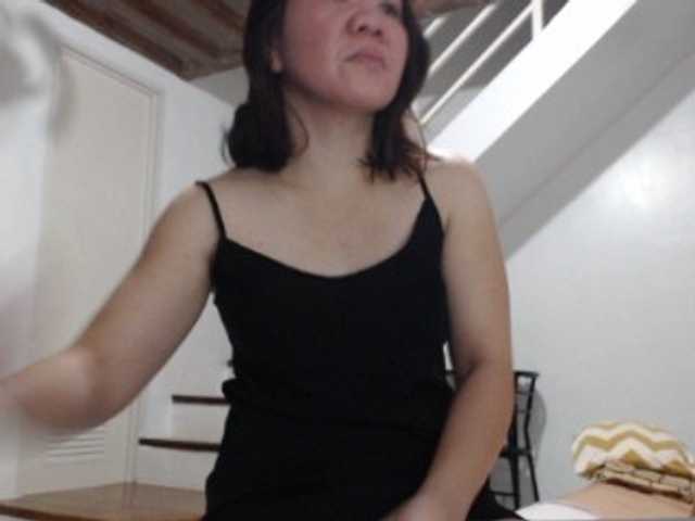 pussylips08's BongaCams show and profile