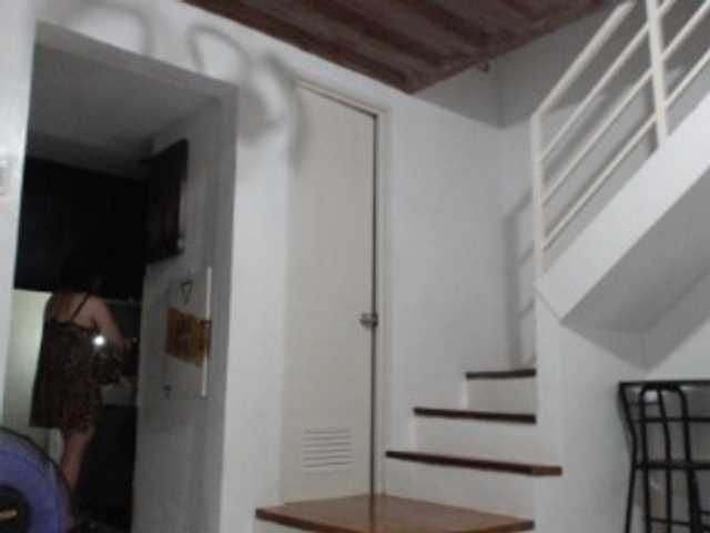 pussylips08's BongaCams show and profile