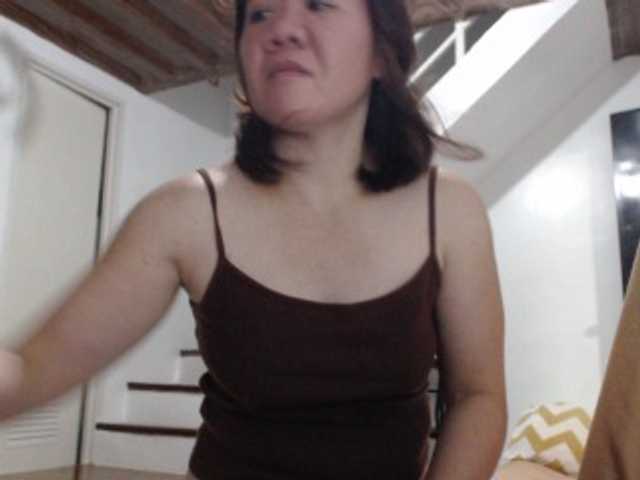 pussylips08's BongaCams show and profile