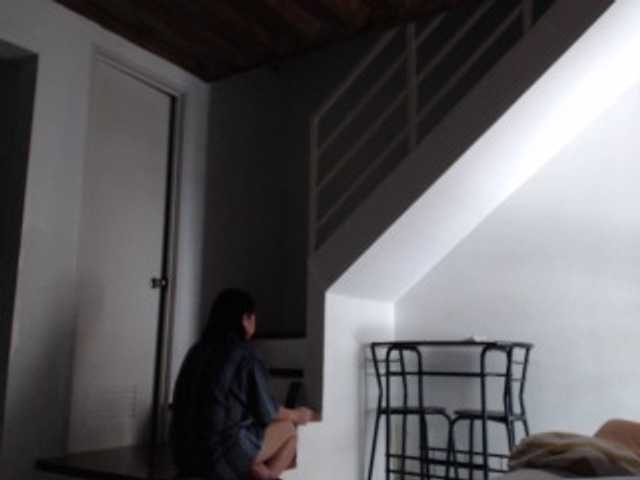 pussylips08 webcam bongacams model stream image